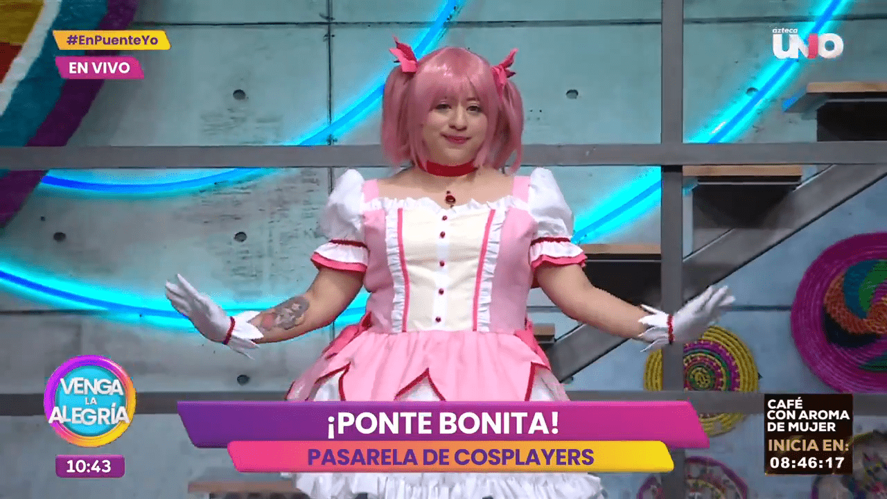 Mexique