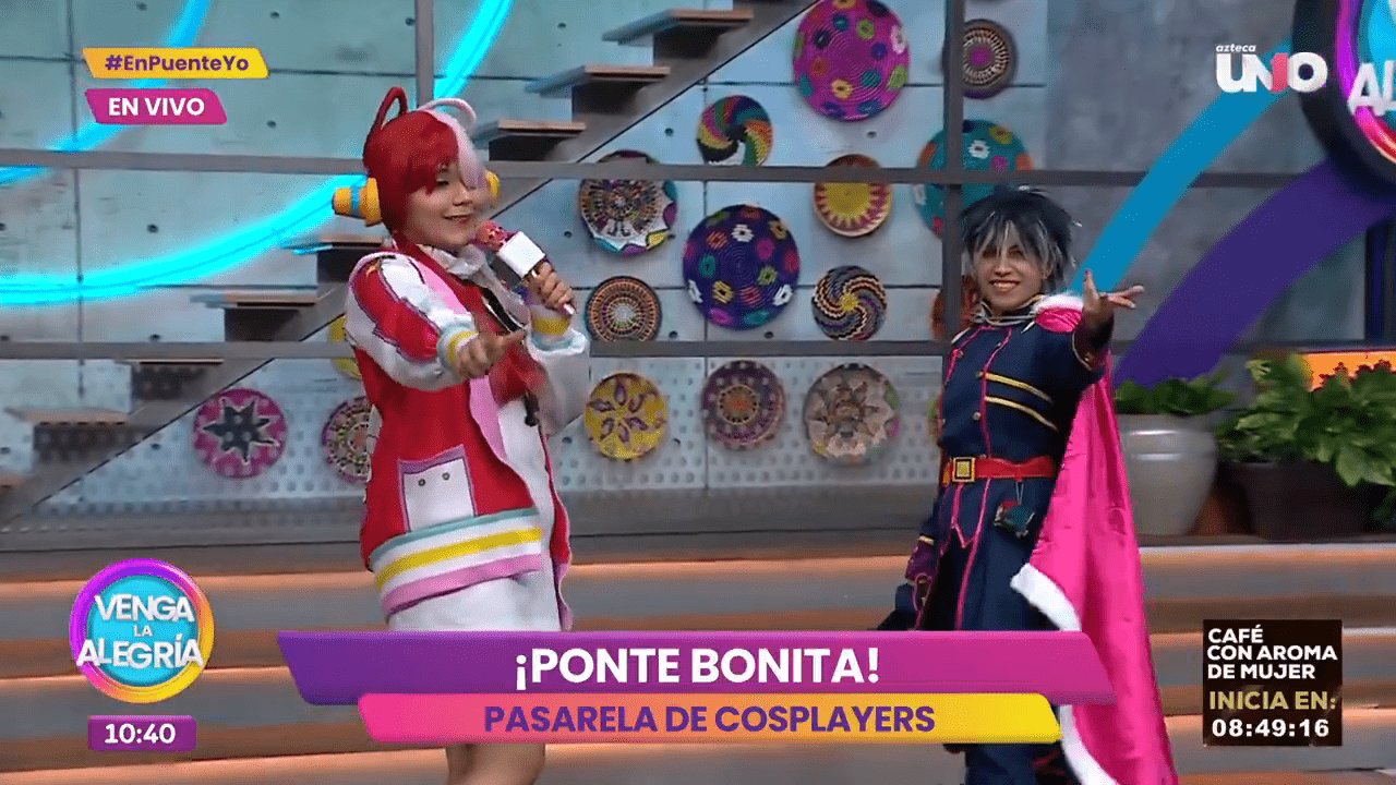 Mexique