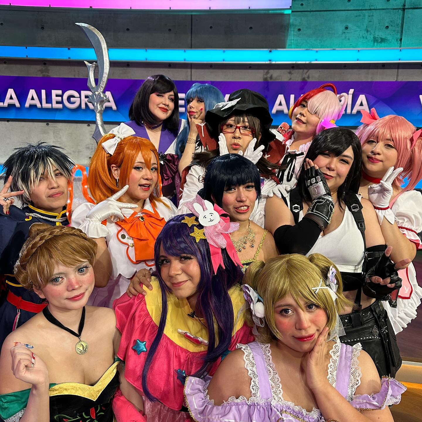 Mexique