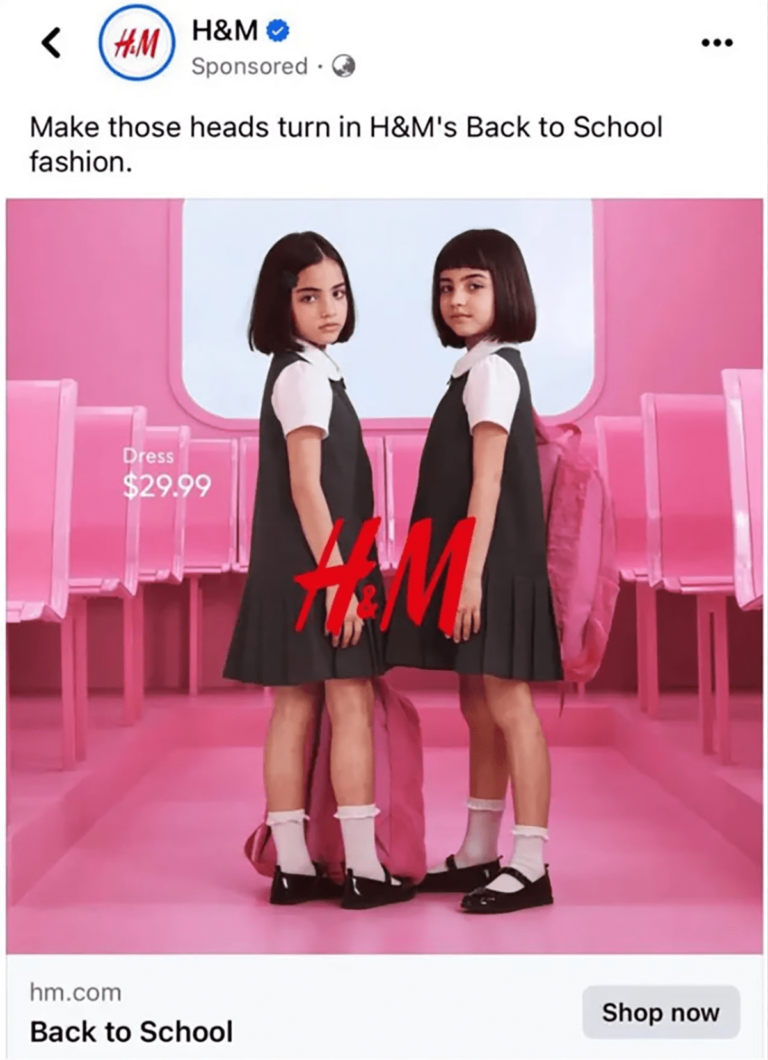 Les Lolis sont en danger au Japon