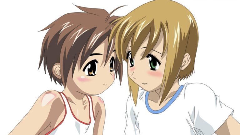 Après Boku no Pico, quels autres animes le scénariste a-t-il réalisé ?