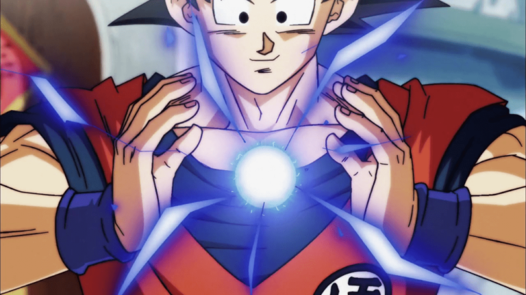 Dragon Ball réduit-il la criminalité en Amérique latine ?