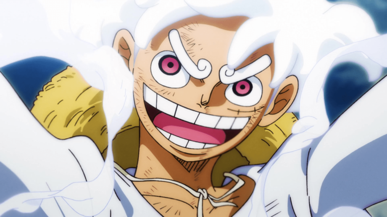 Ils veulent que One Piece change les seiyuus pour le remake –