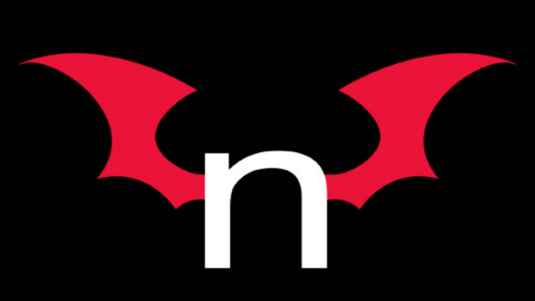 Les fans pleurent la « mort imminente » de nHentai
