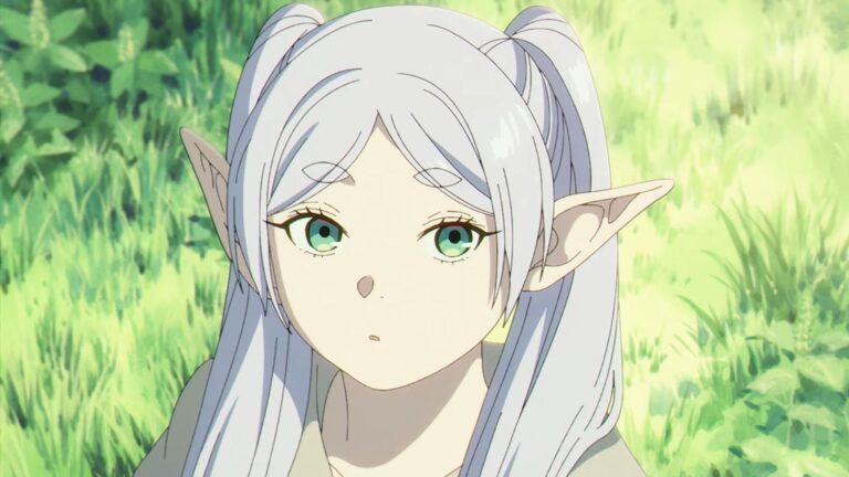 Les longs épisodes assurent-ils le succès d’un anime ?