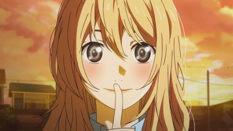 Les morts d&rsquo;anime qui ont le plus blessé les Japonais –