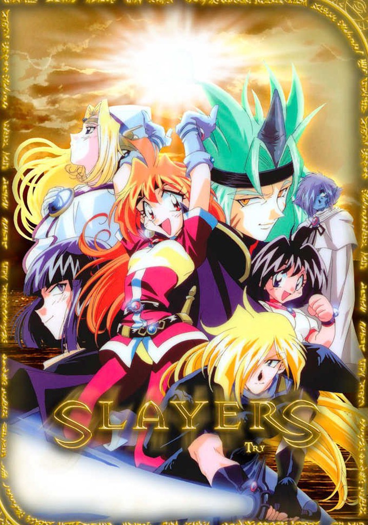 – Magazine en ligne d'anime et de manga d'actualités et d'actualités [Mision Tokyo]
