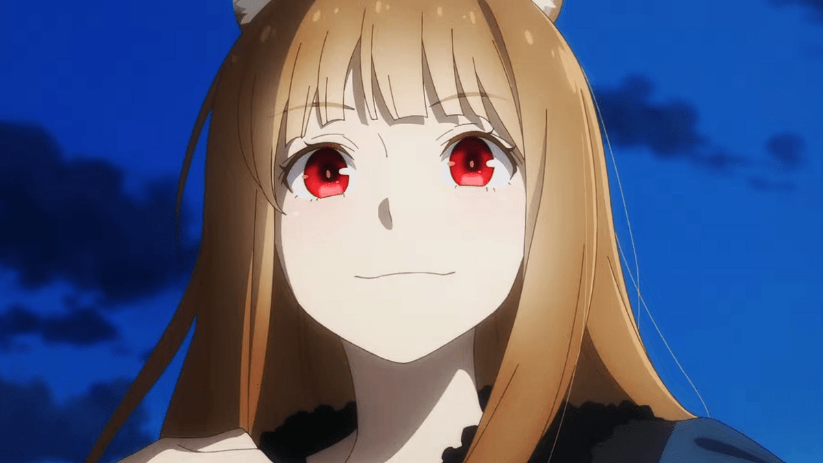 Printemps-2024