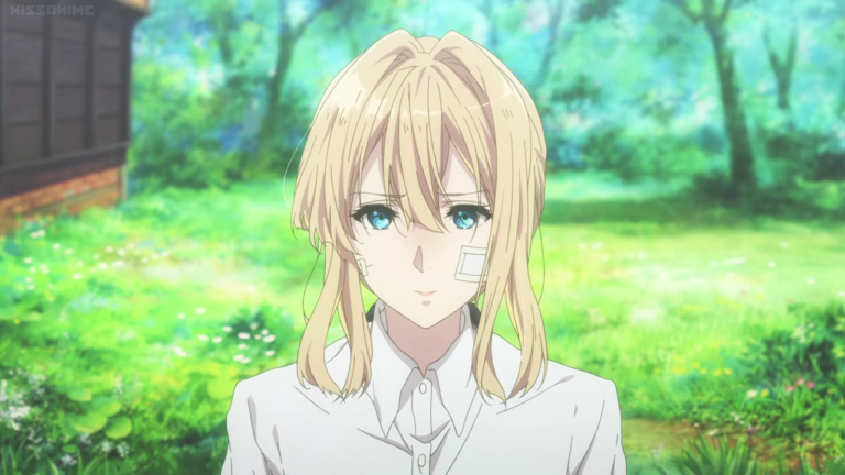 L'anime qui a le plus fait pleurer les Japonais
