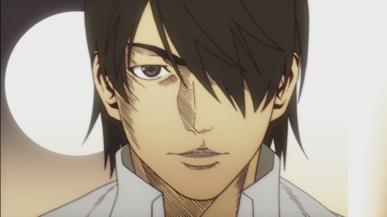 Le meilleur anime de l’histoire selon les Japonais