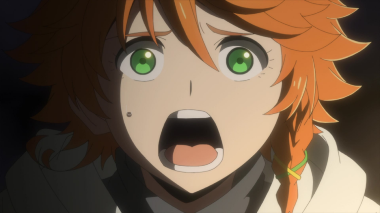 Les animes avec les suites les plus décevantes selon les fans