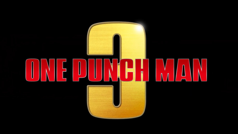 Les fans s'inquiètent de l'avenir de One Punch Man –