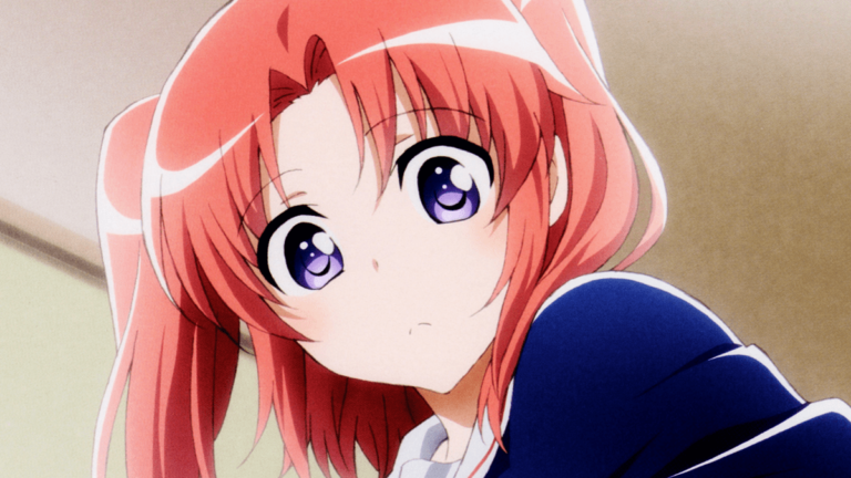 Qu'est-il arrivé à Mikakunin de Shinkoukei ?