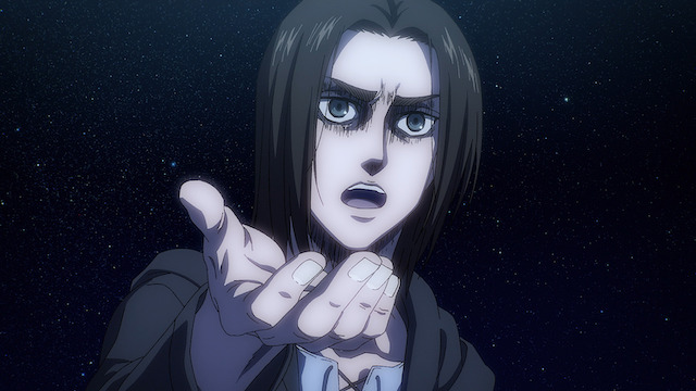La première des 2 derniers épisodes d'Attack on Titan avec doublage espagnol sur Anime Box aura finalement lieu le 26 août.