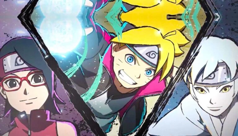 – Magazine en ligne d'anime et de manga d'actualités et d'actualités [Mision Tokyo]