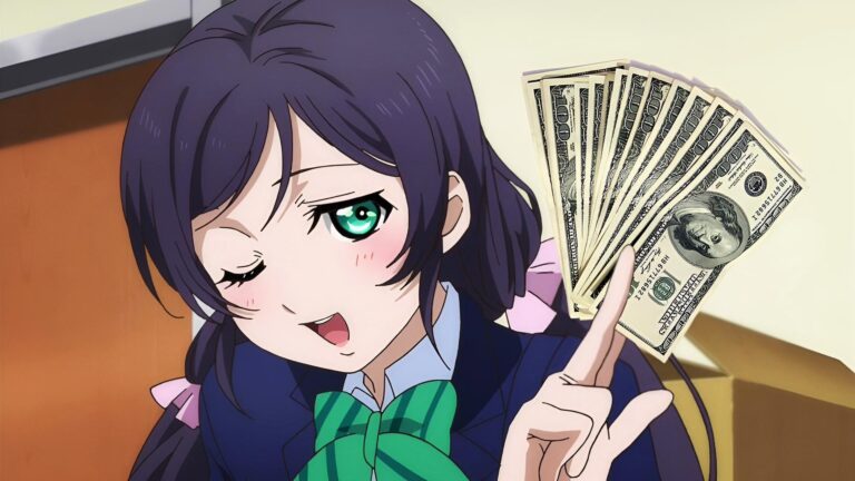 Un animateur dénonce les très bas salaires au Japon