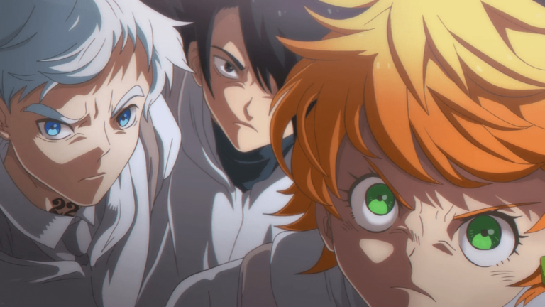 Des animes qui étaient populaires et dont plus personne ne s'en souvient
