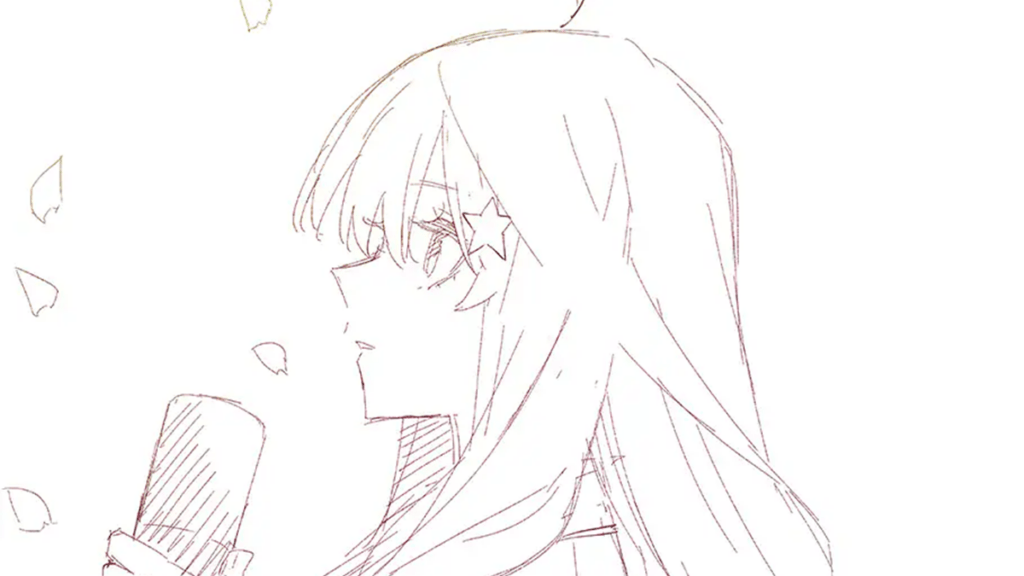 Gotoubun No Hanayome Scan Vf Chap 24