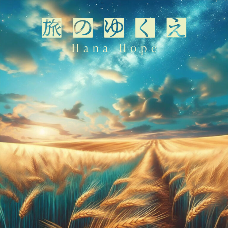 Kaiju n°8 et Spice and Wolf dans une controverse sur l'utilisation de l'IA