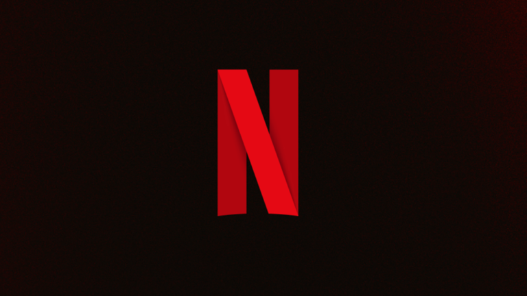 L'anime le plus populaire de 2023 selon Netflix