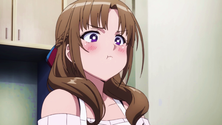 Le meilleur anime à regarder avec sa mère –