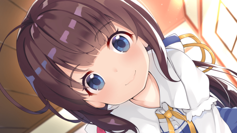 Les Lolis sont en danger dans le monde de l'IA