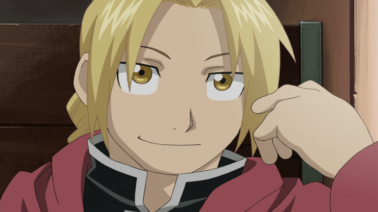Les Otakus débattent du meilleur anime qu'ils aient jamais vu –