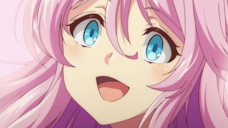 Qui a été votre premier waifu animé ?