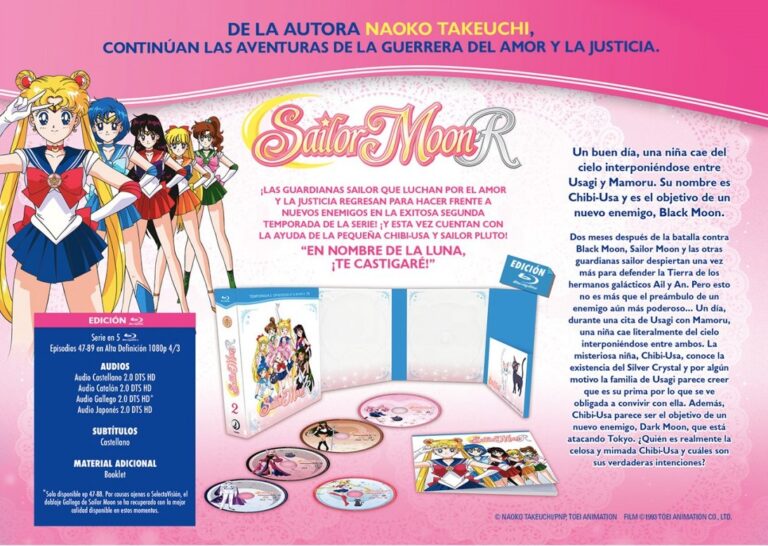 Selecta Vision est lancé pour mai 2024