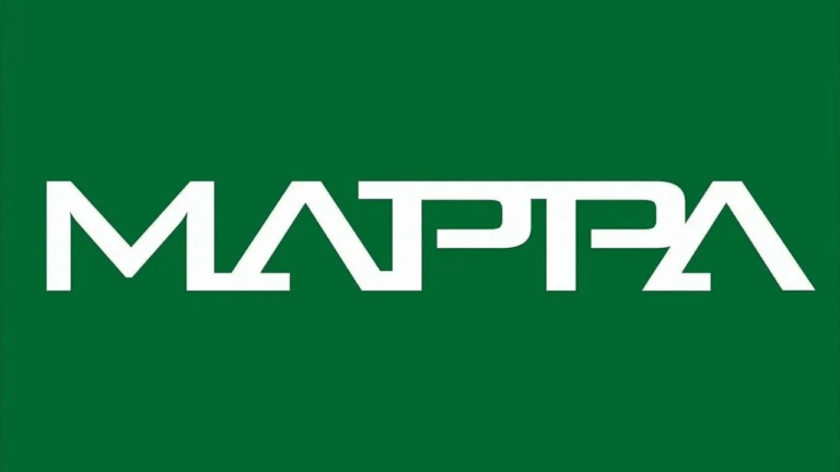 Un autre membre quitte MAPPA pour fonder son propre studio