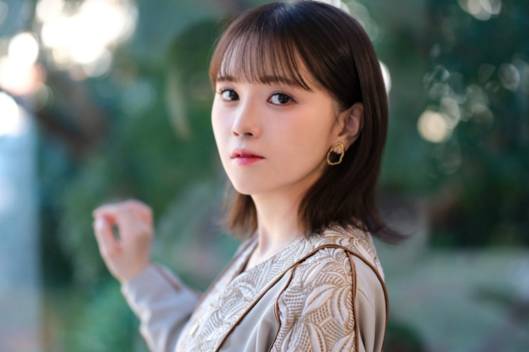 Akari Kitou domine le monde seiyu –