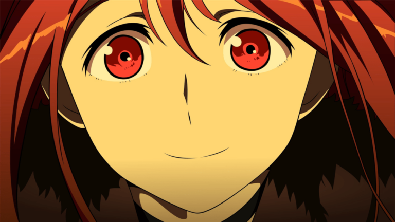 Animes avec peu de chances de revenir –