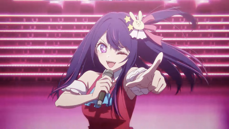 De plus en plus d'idoles souffrent de problèmes mentaux