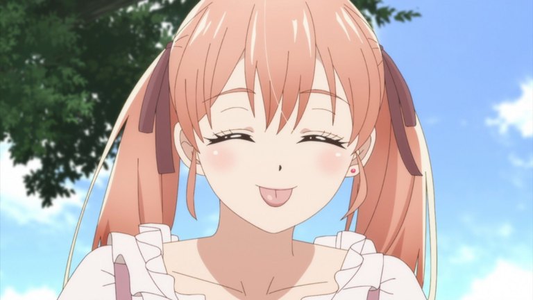 Des animes que les otakus ont sous-estimés mais ont fini par aimer