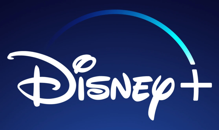 Disney veut rendre l'anime « politiquement correct »