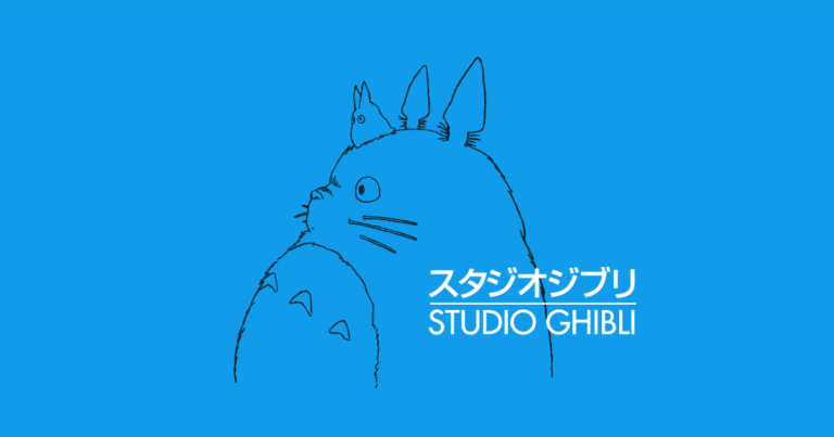 Ils critiquent le fait que Ghibli dépend trop de Hayao Miyazaki