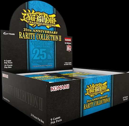 Le Championnat National Espagnol de Yu-Gi-Oh!  commence le 25 mai