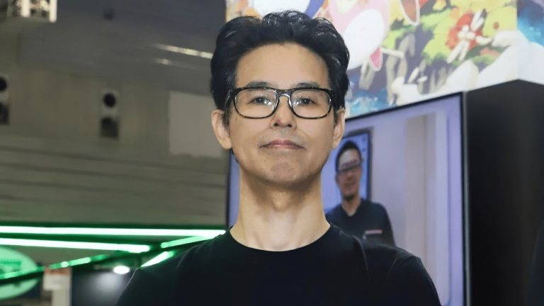 Le producteur de Your Name a encore plus de problèmes –