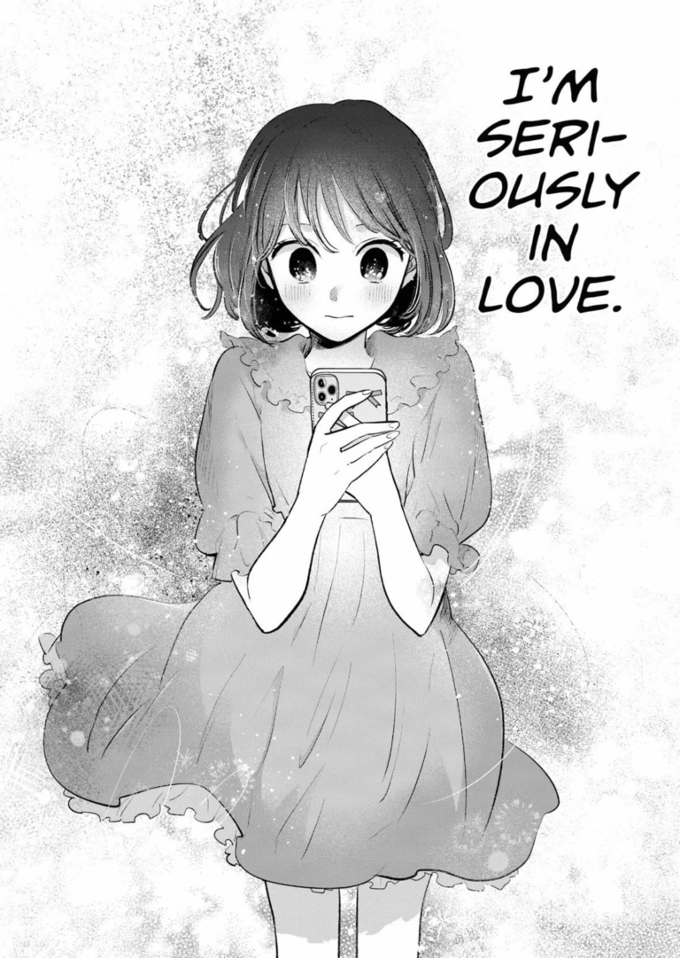 Les Japonais déçus par Oshi no Ko