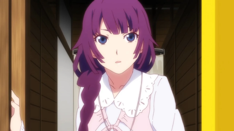 Les meilleures suites d’anime selon l’Occident