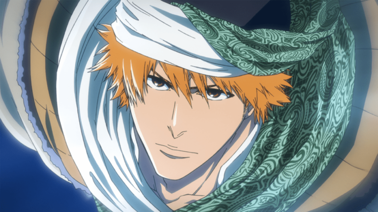 Pierrot veut imiter le succès de Kimetsu no Yaiba