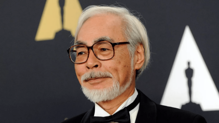 Pourquoi Hayao Miyazaki déteste-t-il les anime modernes ?