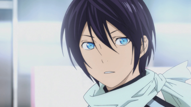 Pourquoi Noragami n'est-il jamais revenu ?