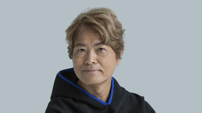 Toru Furuya, la voix de Yamcha, en difficulté pour infidélité