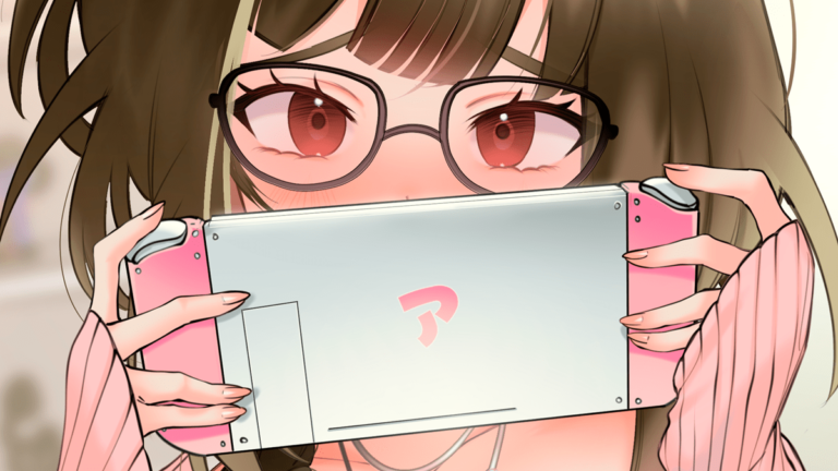 Crunchyroll veut que davantage de femmes regardent des dessins animés –