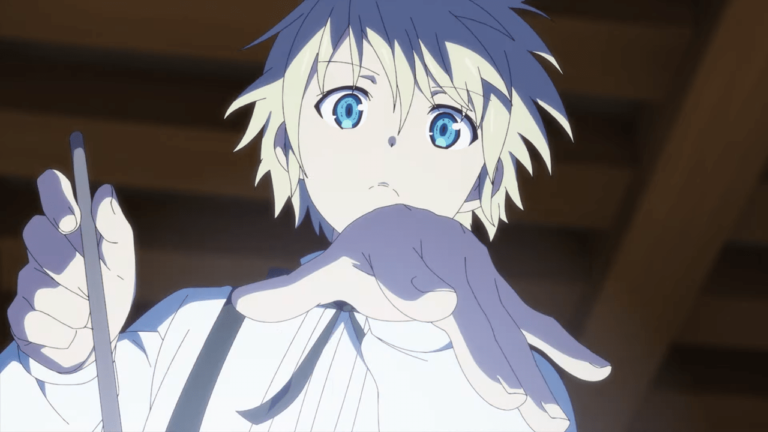 L'isekai a 5 ans à vivre, dit-on