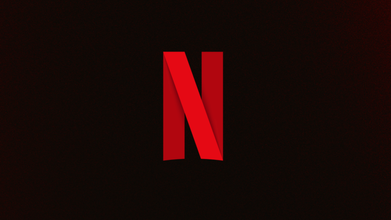 L’anime le plus regardé de 2023 sur Netflix –