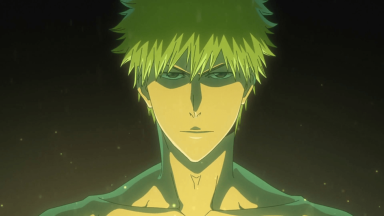 Le manga BLEACH a-t-il été annulé ?