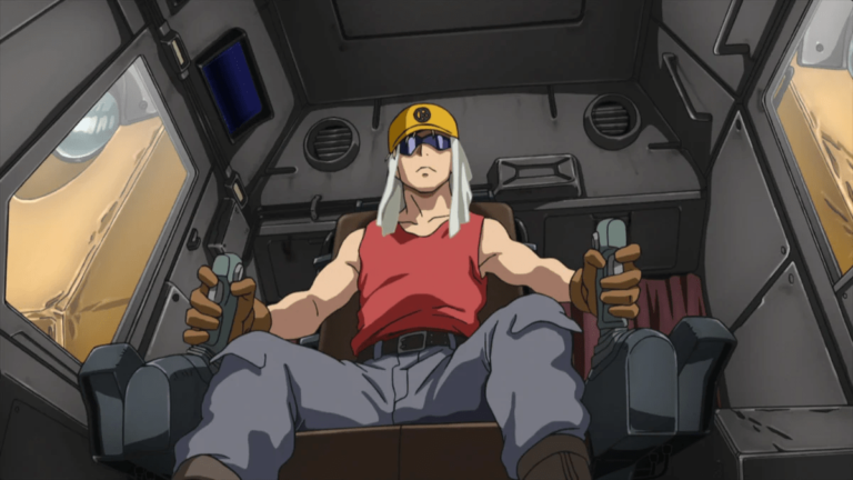 « Les Mangakas devraient diriger leur anime », disent-ils –