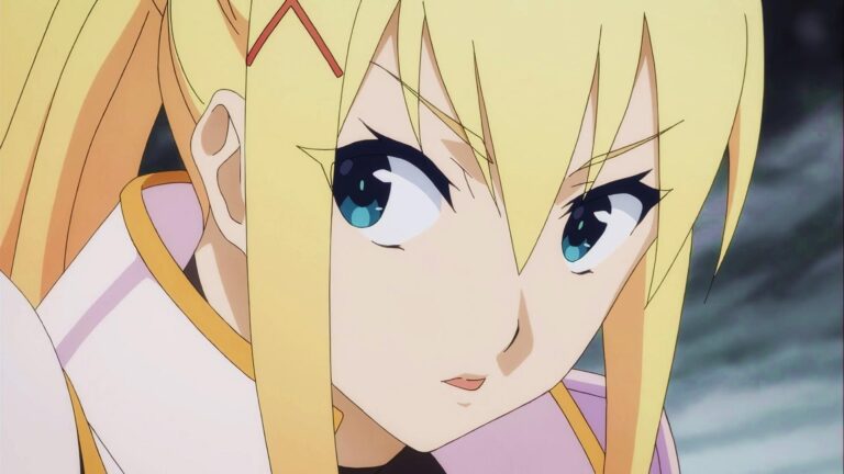 Les trois meilleurs isekai selon otakus